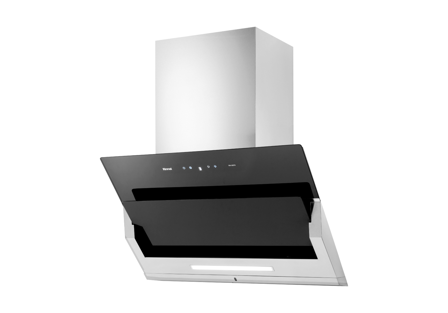 台灣林內-排油煙機