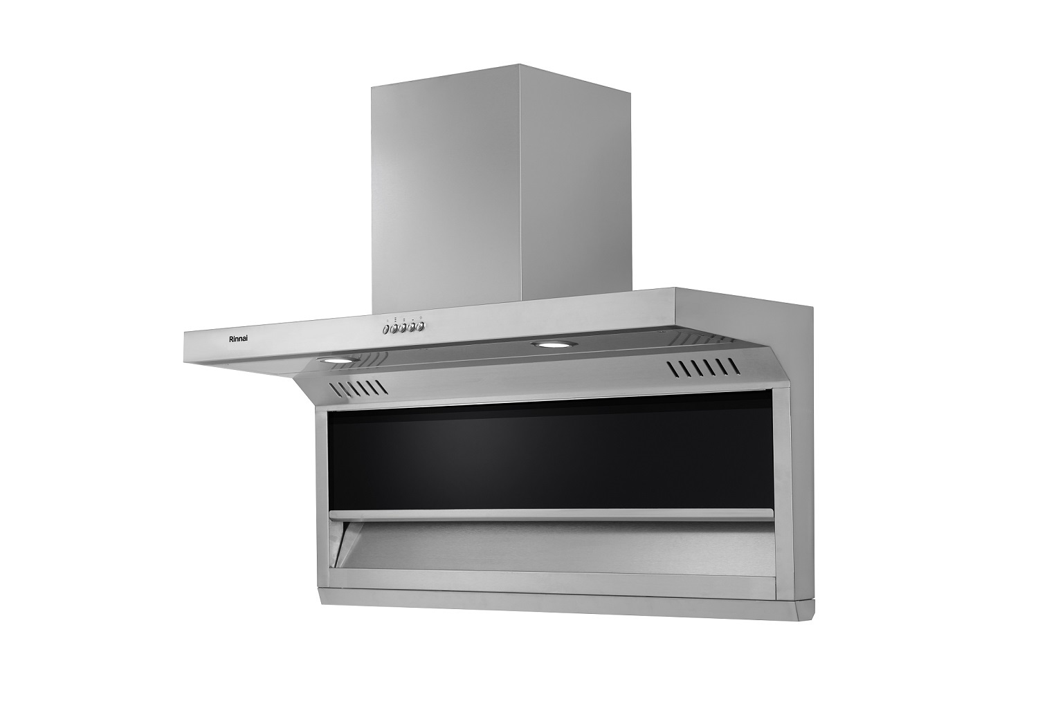 台灣林內-排油煙機